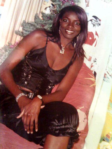 wesh man ça c nox diop