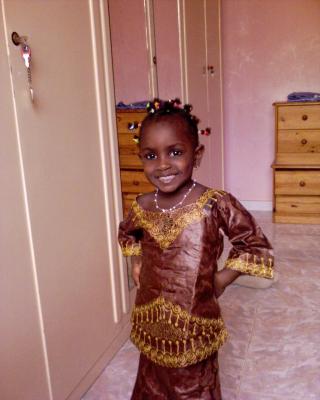 bb maguette