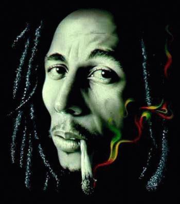 smoke