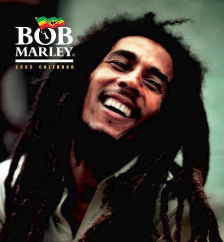 bob je taimmmmmmmmmmmmmmmmmmmmmmmmmmmmmmmmm