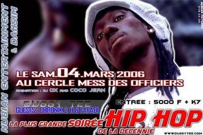 mon meilleur chanteur senegalai je tadoreeeeeeeeeeeeeeeeeeee