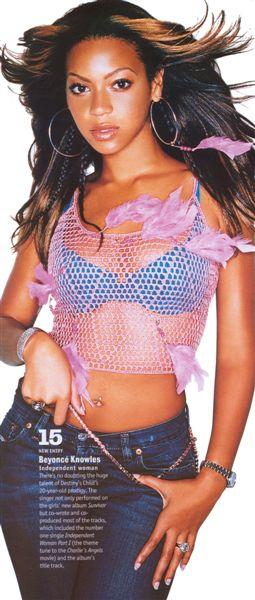 beyonce sexyyyyyyyyyyyyyyyyyyyyyyyyy