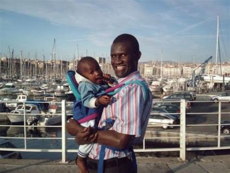 mondeuxiem diekeur et sa fille amoul nou mou lakaléwoul nak